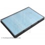ADG02599 BLUE PRINT Фільтр повітря у внутрішньому просторі
