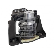Підвіска двигун FEBI-BILSTEIN 173816