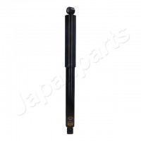 MM-00726 JAPANPARTS Амортизатор