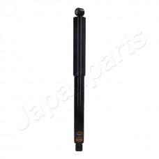 MM-00726 JAPANPARTS Амортизатор