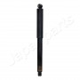 MM-00726 JAPANPARTS Амортизатор
