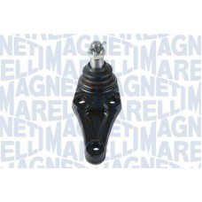 301191619070 MAGNETI MARELLI Болт кріплення важіль