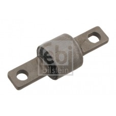 29377 FEBI BILSTEIN Підвіска важіль незалежної підвіски колеса