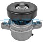 APV2583 DAYCO НАТЯЖИТЕЛЬ РЕМЕНЯ, клиновой зубча