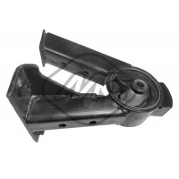 23115 Metalcaucho Підвіска двигун