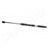 ZS03079 JAPANPARTS Газова пружина кришка багажника