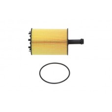 MO-438 KAVO PARTS Масляний фільтр
