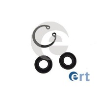 200779 ERT Ремкомплект головний циліндр