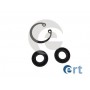 200779 ERT Ремкомплект головний циліндр