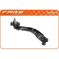 10072 FARE SA Підвіска двигун