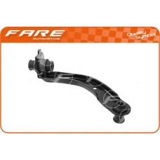 10072 FARE SA Підвіска двигун