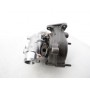 454231-5013S GARRETT Компресор наддуву
