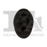 333-719 FA1 Кронштейн система випуску ОГ