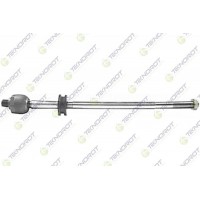 V-406 TEKNOROT Осьовий шарнір рульова тяга