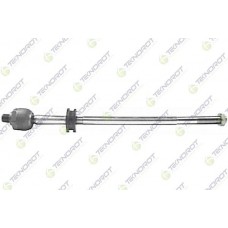 V-406 TEKNOROT Осьовий шарнір рульова тяга