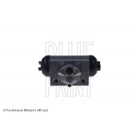 ADK84465 BLUE PRINT Колісний гальмівний циліндр