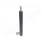 MM00283 JAPANPARTS Амортизатор