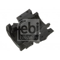 104777 FEBI BILSTEIN Опора стабілізатора