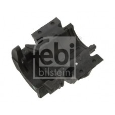 104777 FEBI BILSTEIN Опора стабілізатора
