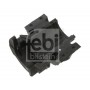 104777 FEBI BILSTEIN Опора стабілізатора