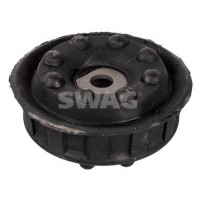 30540020 SWAG Опора стійки амортизатора