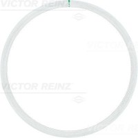 61-25315-10 VICTOR REINZ Прокладка головка циліндра