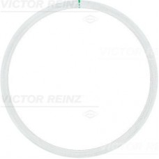 61-25315-10 VICTOR REINZ Прокладка головка циліндра