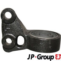 4440200500 JP GROUP Підвіска важіль незалежної підвіски колеса