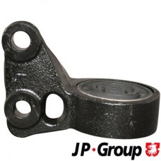 4440200500 JP GROUP Підвіска важіль незалежної підвіски колеса