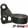 4440200500 JP GROUP Підвіска важіль незалежної підвіски колеса