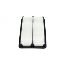 HA-8638 AMC Filter Повітряний фільтр
