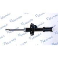 MSS017269 MANDO Амортизатор