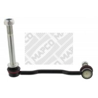 19397 MAPCO Тяга стійка стабілізатор