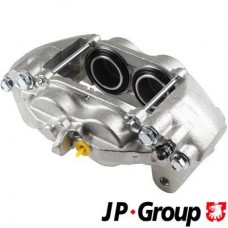 4861901670 JP GROUP Гальмівний супорт