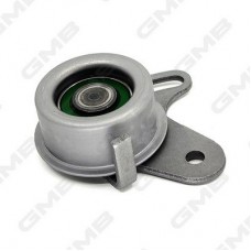 GT10022 GMB Натяжний ролик ремінь ГРМ