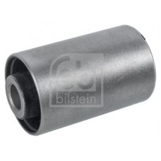 31804 FEBI BILSTEIN Підвіска важіль незалежної підвіски колеса