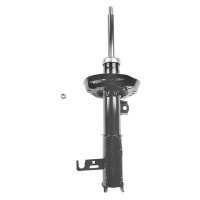 9263116 GOLD Амортизатор