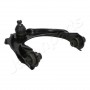 BS-402R JAPANPARTS Ричаг незалежної підвіски колеса, подвеска колеса