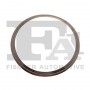 180-937 FA1 Прокладка труба вихлопного газу