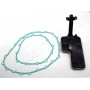 FT147 JAPANPARTS Гідрофільтр автоматична коробка передач