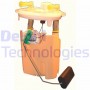 FG1028-12B1 DELPHI Елемент системи живлення