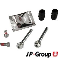 1161953510 JP GROUP Комплект напрямної гільзи