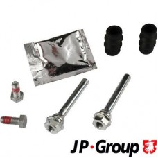 1161953510 JP GROUP Комплект напрямної гільзи