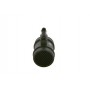 0 281 002 683 BOSCH Розхідомір повітря