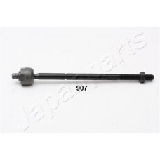 RD-907 JAPANPARTS Осьовий шарнір рульова тяга