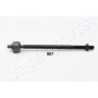 RD-907 JAPANPARTS Осьовий шарнір рульова тяга