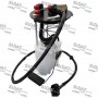 G2251 AUTOTEAM Елемент системи живлення