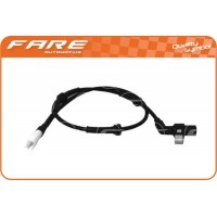 22410 FARE SA Датчик частота обертання колеса