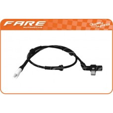 22410 FARE SA Датчик частота обертання колеса