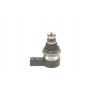 0 281 002 494 BOSCH Редукційний клапан, Common-Rail-System